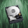 WD Green 1TB WD10EZRX - 1425939 - zdjęcie 6